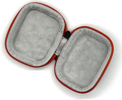 Car and Auto Mini Carry Case Compatible with BlueDriver Bluetooth Pro OBDII OBD2 Scan Tool Monitor for iPhone & Android