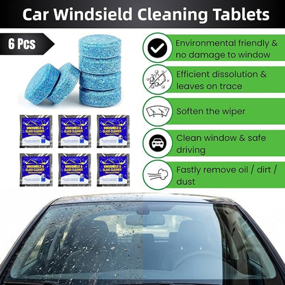 26Pcs Car Detailing Kit – Car Cleaning Kit, Drill Brush for Car Seats Detailing, Car Detailing Brush Set, Car Cleaning Supplies, Car Wash Mitt, Car Wash Brush, Car Wash Sponges, Wheel Brush