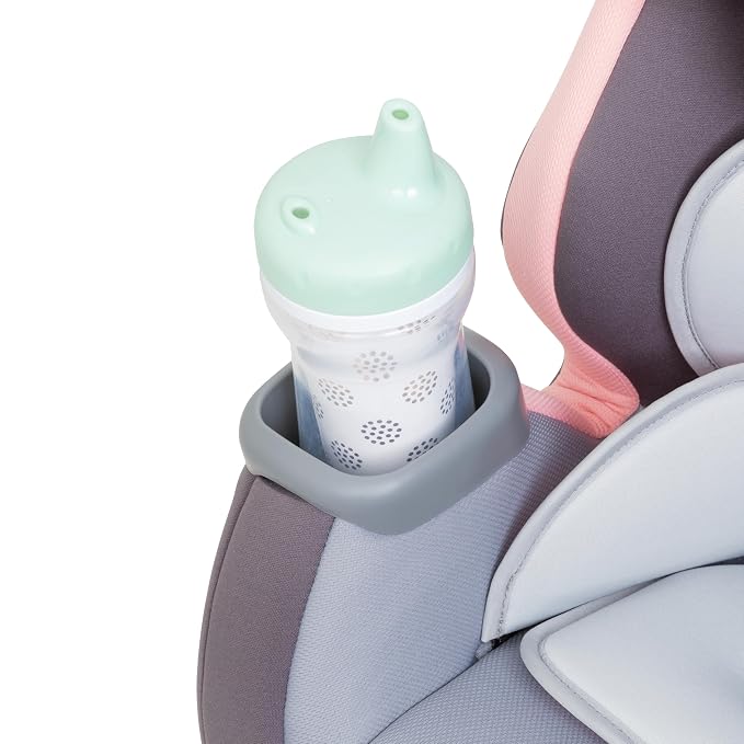 Baby Trend Cover Me™ 4-in-1 Convertible Car Seat