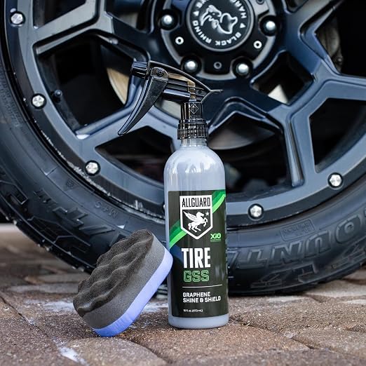 19-Piece Car Wash & XiO2™ Ceramic Coating Kit for Cars, Trucks & SUVS - Includes 7 Car Care Chemicals & 12 Detailing Accessories - Full Surface Prep - Detail The Entire Exterior & Interior