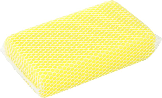 CARRAND 40106 Nylon Bug Sponge