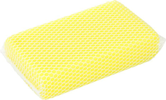 CARRAND 40106 Nylon Bug Sponge