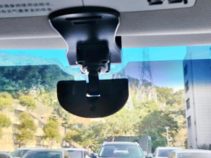 Automotive Sun Visors for Car, Van, Truck, Polarized Protection, Universal Install Anti-Glare Extender (15.35" for SUV/Car Sun Visor)