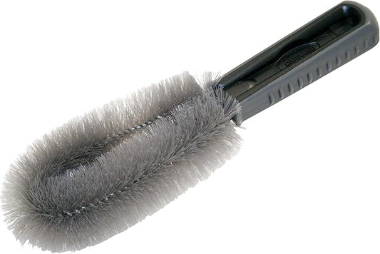 Carrand 93012 Wheel Brush