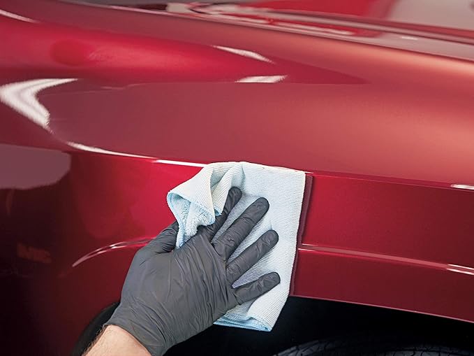 3M Scratch Removal System, 39071, 1 Kit