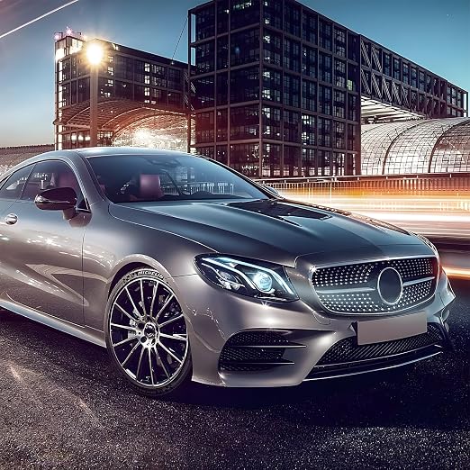 Advanced Graphene Ceramic Coating for Cars(70ML),12H Graphene Coating for Auto Car Detailing,10+ Years of Long Lasting Car Protection,Gloss Hydrophobicty Anti Scratch