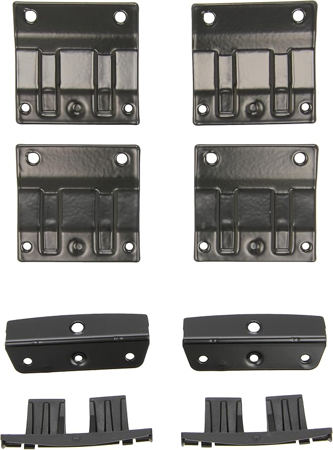 Thule 1363 Rapid Fitting Kit
