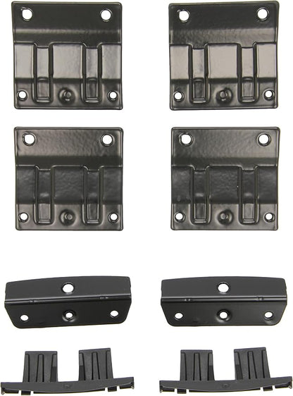 Thule 1363 Rapid Fitting Kit
