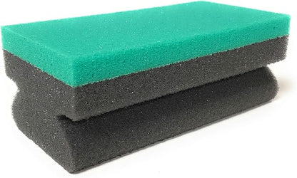 HI-TECH Tire Dressing Applicator (2)