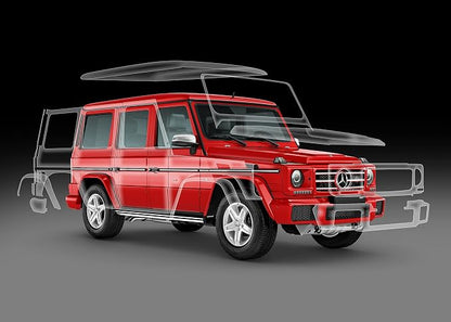 VviViD 3M Clear Paint Protection Vinyl Film 12 Inch Wide Choose Your Size (12 Inch x 12 Inch)