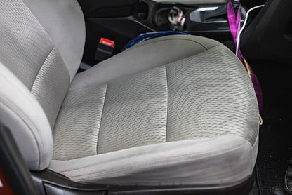 Interior Cleaner - All-Purpose Car Interior Cleaner for Plastic, Vinyl, Rubber & Trim - 128oz