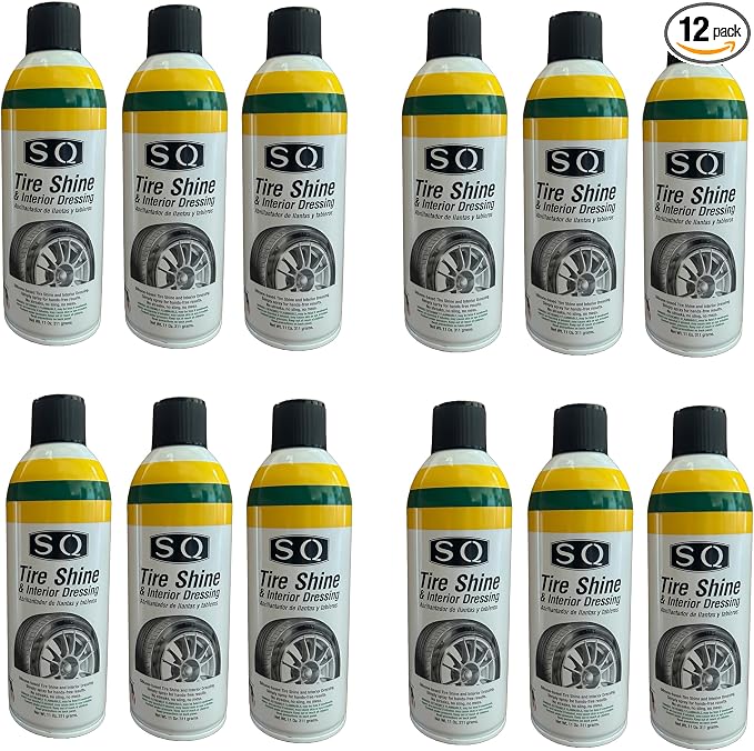 SQ Wet Tire Shine (12)