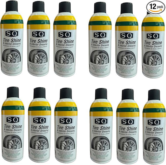 SQ Wet Tire Shine (12)