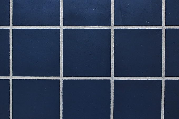 Rust-Oleum 367603 Home Interior Floor Coating Kit, Semi-Gloss Navy