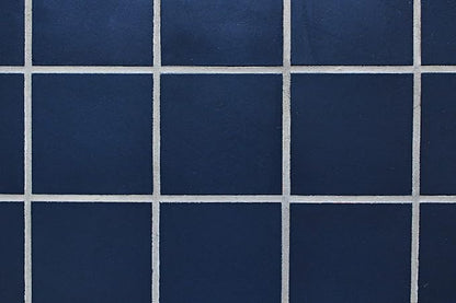 Rust-Oleum 367603 Home Interior Floor Coating Kit, Semi-Gloss Navy
