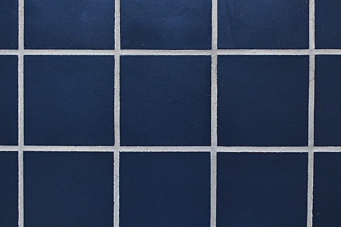 Rust-Oleum 367595 Home Interior Floor Coating Kit, Matte Navy