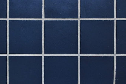 Rust-Oleum 367595 Home Interior Floor Coating Kit, Matte Navy