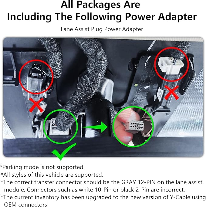 Mangoal Front 4K & Rear 1080p Dash Cam Custom for Lexus RX 2018 2019 2020 2021 2022 (Model B),RX 350 450h 350L F Sport Luxury,OEM Look, UHD 2160P Video, Parking Mode, WiFi & App, GPS, 128GB Card