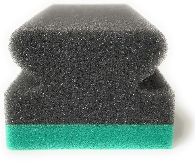 HI-TECH Tire Dressing Applicator (2)