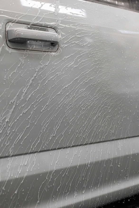 Armour Detail Supply - Pro Quartz Coating - Highly Resistant Dual Phase Bonding Silazane Coating - Chemical & Scratch Resistant for Cars, Chrome & Plastic Trim, 5-Year Durability - 30ml