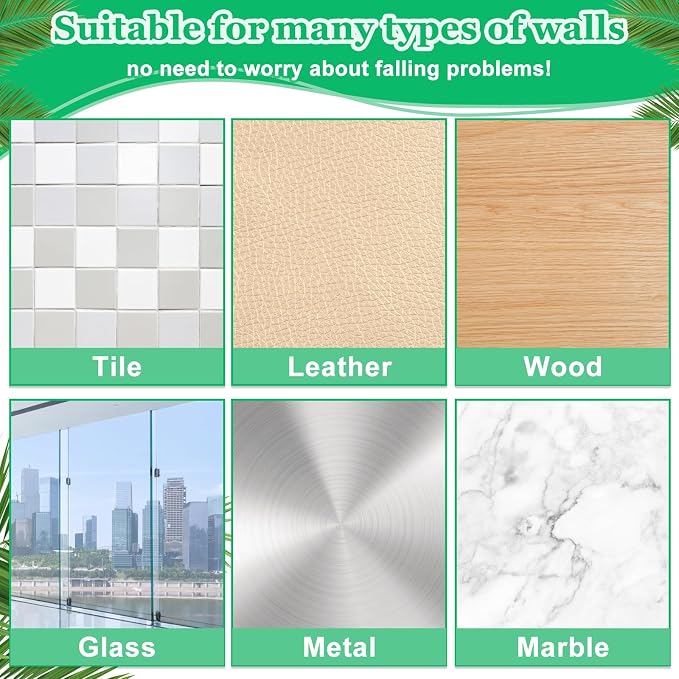 6 Pack Tape and Drape, 1.8x65.6 Ft Pre-Taped Masking Film for Auto Painting Covering, Plastic Pre-Adhesived Dust Paint Protective Drop Film for Furniture, Car, Floor