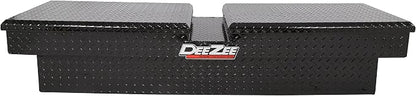 Dee Zee DZ8370B Red Label Gull Wing Tool Box