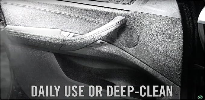 Turtle Wax Multi-Purpose Cleaner Foam Fresh 1.38 lb