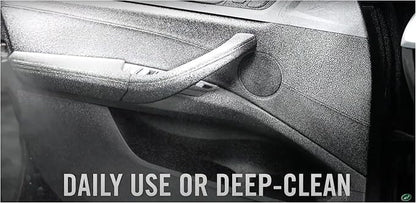 Turtle Wax Multi-Purpose Cleaner Foam Fresh 1.38 lb