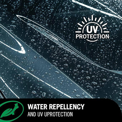 Turtle Wax 53878 ICE Spray Wax, Ultimate High Shine Wax Finish, For Use on Car Paint, Trim and Plastics, Safe for Motorcycles, RV's, Trucks and More, 20 oz. (Pack of 2)