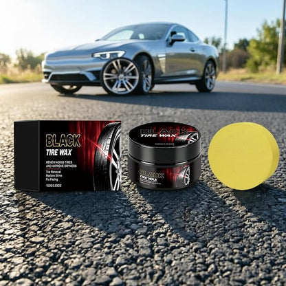 Tire Shine Wax Auto – Wheel Polishing, Automotive, Mechanics Driver Detailers Groomers, Modifiers Trucks SUVs Garage Sedans | Mechanics Driver Detailers Groomers Modifiers Trucks SUVs Garage Sedans S