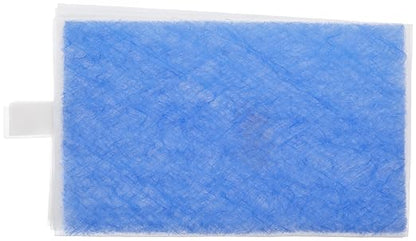 CRC SmartWasher FL-4 OzzyMat Multi-Layer Fluid Activation Mat 14124 - for SmartWasher Parts Cleaning System
