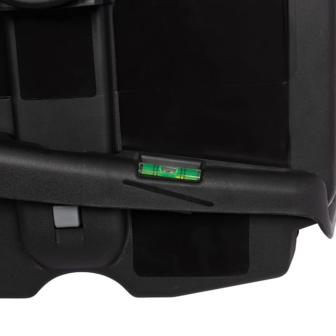 Baby Trend Sonar Cargo 3-Wheel Travel System, Desert Sage