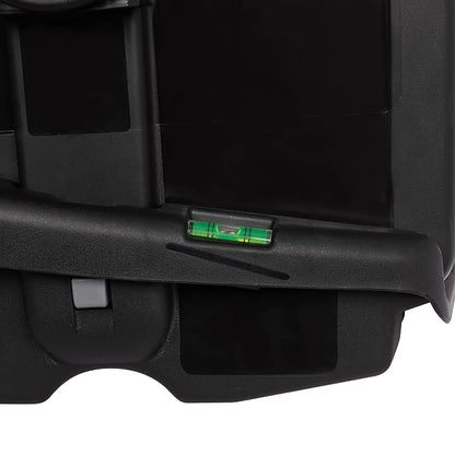 Baby Trend Sonar Cargo 3-Wheel Travel System, Desert Sage