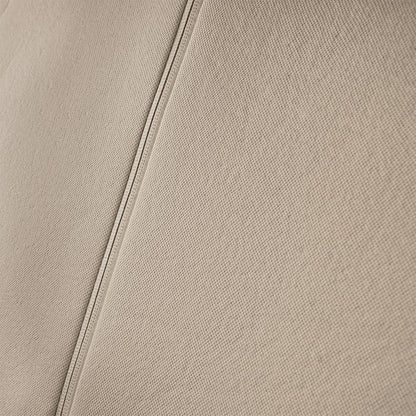Flying Banner Car Seat Covers Front Seats Rear Bench Polyester car seat Protectors Easy installations Rear Bench Split Classic Man Lady Truck