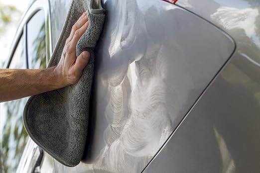 Viking 953801 Detailing Towel