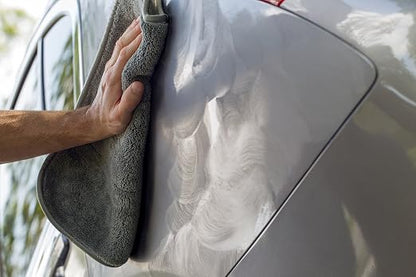 Viking 953801 Detailing Towel