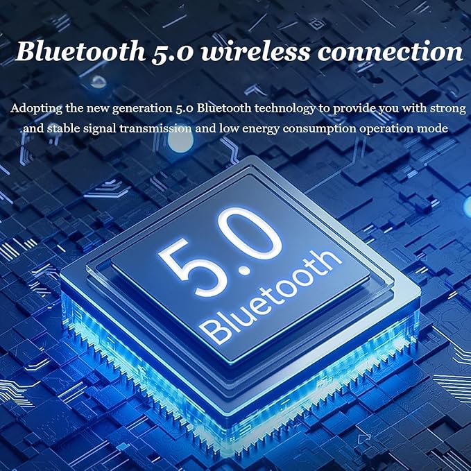 Wireless CarPlay Adapter for Acura TLX II /2020, 2021, 2022, 2023, 2024, 2025, 2026 | Dongle Convert Wired to Wireless CarPlay Plug and Play Auto