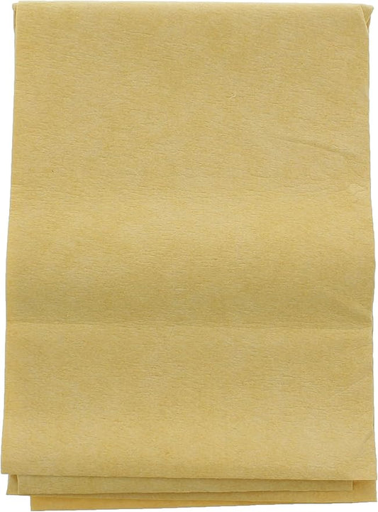 S.M. Arnold SMA-10-140 Water Sprite Drying Towels
