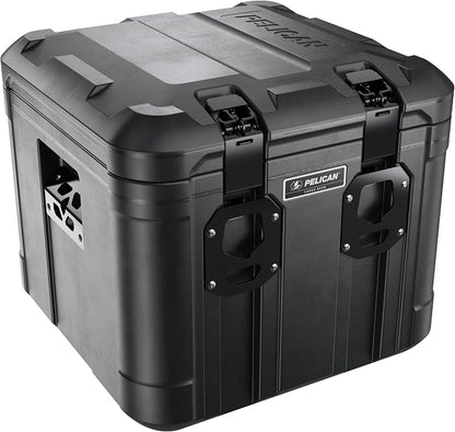 Pelican Cargo Cases
