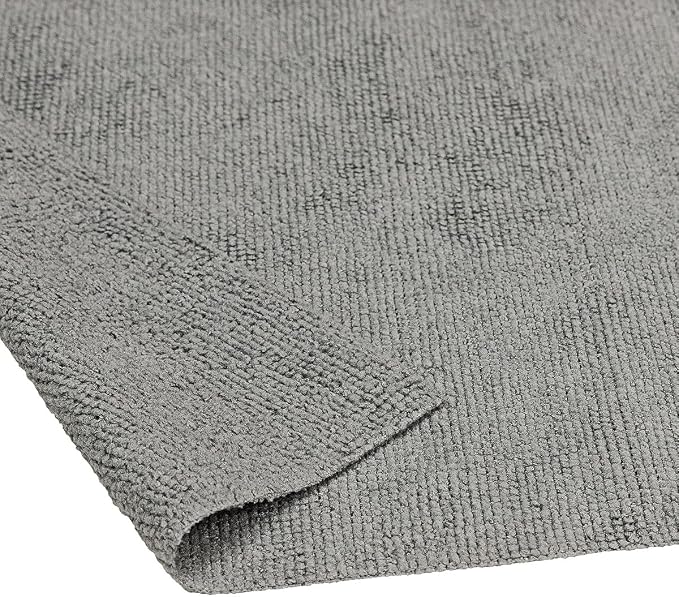 Eastwood Concours Tear Away Microfiber Towel Roll | Machine Washable and Reusable Micro Fiber Cleaning Cloth Rags | Best for Home, Garage, and Workshop Car Cleaning Supplies | 50 Sheets per Roll