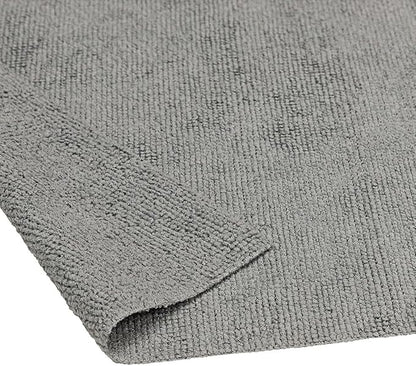 Eastwood Concours Tear Away Microfiber Towel Roll | Machine Washable and Reusable Micro Fiber Cleaning Cloth Rags | Best for Home, Garage, and Workshop Car Cleaning Supplies | 50 Sheets per Roll
