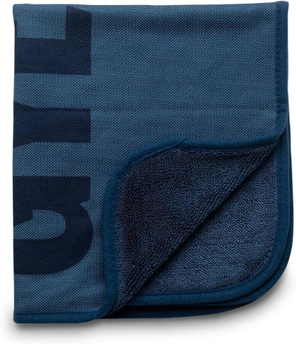 GYEON Silk Dryer – Ultra Soft Microfiber Car Drying Towel, Super Absorbent, Streak-Free, Lint-Free, Safe for Ceramic Coatings, Ideal for Cars, Trucks, SUVs, Auto Detailing