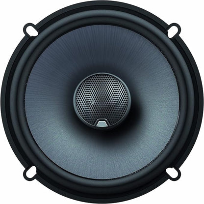JBL GTO629 Premium 6.5-Inch Co-Axial Speaker - Set of 2