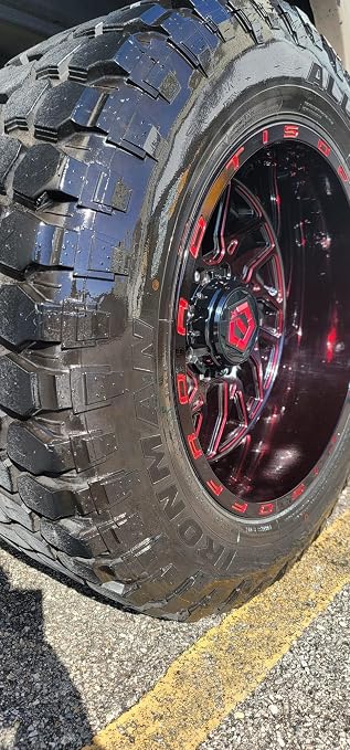 Black Diamond Tire Shine 1 Gallon - Extreme Gloss, Long Lasting, No Sling, Wet Look