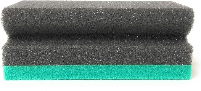 HI-TECH Tire Dressing Applicator (2)