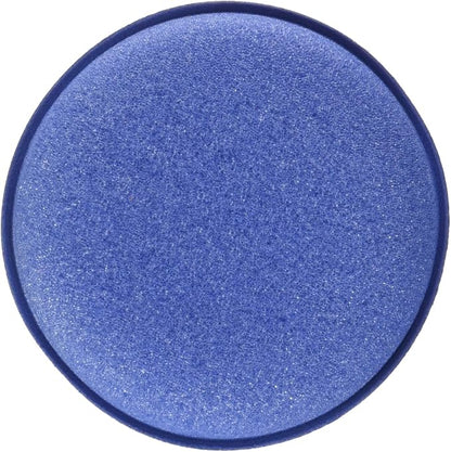 Zymol Carbon Wax with Zymol Wax Applicator, 8 Ounce