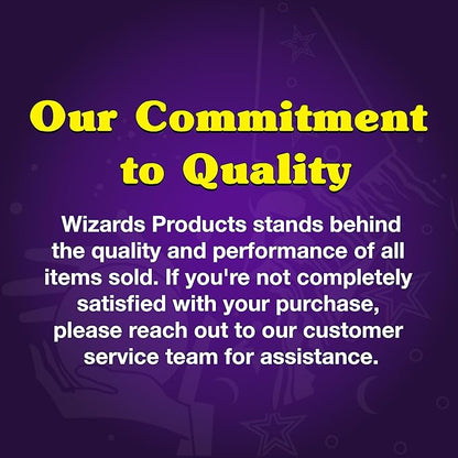 Wizards Mist-N-Shine Professional Car Detailing Spray - Quick Detailer Spray for Cars, Show-Car Gloss, Streak-Free Finish on Paint, Chrome, Glass and Plastic Trim, Wax-Free Formula - 22 oz
