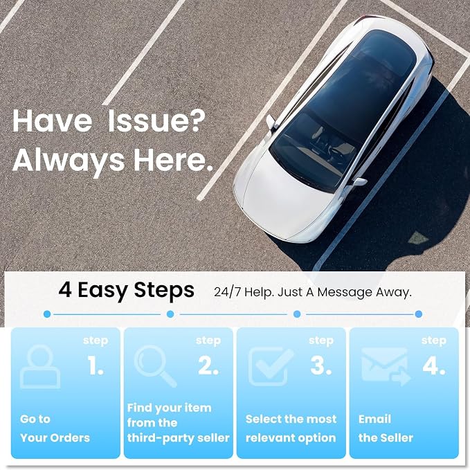 REEVAA 2026 Upgraded Tesla Model 3 Sunshade Roof [No Gaps, No-Sagging] Model 3 Accessories Heat Insulation Foldable Glass Sunroof Cover for Model 3 2020-2026 Highland, 2PCS, Black