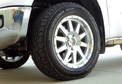 Eagle One E300891100 Tire Swipes, 2-Pack