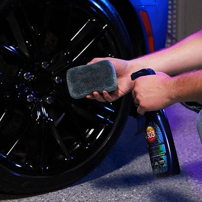 303 Graphene Nano Spray Coating for Cars, 15.5 oz
